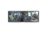 Ak Interactive livre AK130038 UH-1H HUEY “LIMITED EDITION”