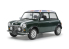 Tamiya maquette voiture 12031 Mini Cooper 1.3i 1/12