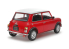 Tamiya maquette voiture 12031 Mini Cooper 1.3i 1/12