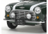 Tamiya maquette voiture 12031 Mini Cooper 1.3i 1/12