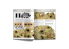 Ak Interactive livre AK545 AK LEARNING 18: Les peintures à l'huile en modélisme en Espagnol