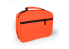 Ak Interactive MCHD040 Étui de rangement vide pour marqueurs