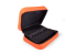 Ak Interactive MCHD040 Étui de rangement vide pour marqueurs