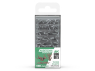 AK interactive AK BASING BITS AKBIT0044 Plantes épineuses