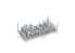 AK interactive AK BASING BITS AKBIT0044 Plantes épineuses
