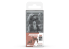 AK interactive AKBIT0047 AK BASING BITS CHIENS