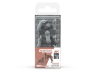 AK interactive AKBIT0047 AK BASING BITS CHIENS