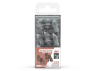 AK interactive AKBIT0046 AK BASING BITS CHIENS DE GUERRE