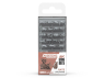 AK interactive AKBIT0045 AK BASING BITS RATS