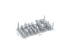 AK interactive AKBIT0045 AK BASING BITS RATS