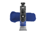 AK ARTISTIC DENSE ACRYLIC COLOR AKAD031 OXFORD BLUE 20ml