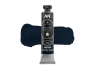 AK ARTISTIC DENSE ACRYLIC COLOR AKAD030 DARK PRUSSIAN BLUE 20ml