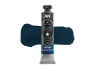 AK ARTISTIC DENSE ACRYLIC COLOR AKAD029 PRUSSIAN BLUE 20ml