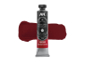 AK ARTISTIC DENSE ACRYLIC COLOR AKAD028 BURGUNDY WINE RED 20ml