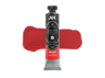 AK ARTISTIC DENSE ACRYLIC COLOR AKAD027 CRIMSON 20ml