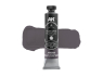AK ARTISTIC DENSE ACRYLIC COLOR AKAD020 VIOLET GREY 20ml