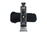 AK ARTISTIC DENSE ACRYLIC COLOR AKAD019 PAYNES GREY 20ml