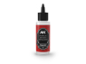 AK ARTISTIC DENSE ACRYLIC COLOR AKAD052 Retardateur de séchage 60ml