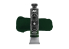 AK ARTISTIC DENSE ACRYLIC COLOR AKAD109 GREEN COLOR SET 6x20ml