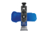 AK ARTISTIC DENSE ACRYLIC COLOR AKAD108 BLUE COLOR SET 6x20ml