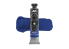 AK ARTISTIC DENSE ACRYLIC COLOR AKAD108 BLUE COLOR SET 6x20ml