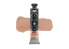 AK ARTISTIC DENSE ACRYLIC COLOR AKAD105 FLESH COLOR SET 6x20ml