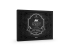 AK ARTISTIC DENSE ACRYLIC COLOR AKAD110 DELUXE EDITION BOX “EXPANSION 01” 18x20ml