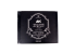 AK ARTISTIC DENSE ACRYLIC COLOR AKAD RANGE AKAD 2 DELUXE EDITION BOXES” 36x20ml