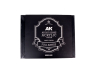 AK ARTISTIC DENSE ACRYLIC COLOR AKAD RANGE AKAD 2 DELUXE EDITION BOXES” 36x20ml
