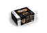 Ak interactive peinture AK9753 Set WEATHERING DRY Kit d'effets de patine aux pigments secs