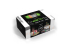 Ak interactive peinture AK9754 Kit d'effets de vieillissement complet pour wargames et science-fiction