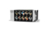 Ak interactive peinture AK9754 Kit d'effets de vieillissement complet pour wargames et science-fiction