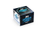 Ak interactive peinture AK8291 SPIDER PRO Toiles d'araignée pour vos vignettes et dioramas