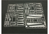 Amodel maquette avion 72042 Iliouchine Il-76 1/72