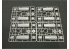 Amodel maquette avion 72042 Iliouchine Il-76 1/72