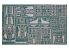 Amodel maquette avion 72022 Ilyushin Il-22 Coot B 1/72