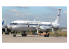 Amodel maquette avion 72022 Ilyushin Il-22 Coot B 1/72