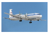 Amodel maquette avion 72022 Ilyushin Il-22 Coot B 1/72