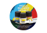 Heller maquette voiture 58700 STARTER KIT Renault 4 F4 Fourgonnette inclus peintures principale colle et pinceau 1/24