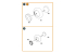 Clear Prop kit d'amelioration avion CPA72246 Jeu de roues Vanguard P-66/Mk.1/J10 kit Dora Wing 1/72