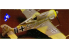 Academy maquettes avion 2120 Focke Wulfe 190-A 6/8 1/72