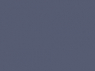 peinture maquette Mr Hobby H057 gris avion brillant