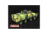 Freedom maquette militaire 15102 CM-33 TICV ROCA Clouded Leopard 1/35