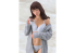 Hasegawa figurine 52484 12 Real Figure Collection n° 46 Afternoon Milk Tea 1/12