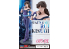 Hasegawa maquette figurine 52482 Cat Girl Rui Kisugi 1/12