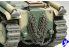 Tamiya maquette militaire 35282 Char B1Bis 1/35
