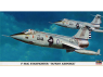 HASEGAWA maquettes avion 09365 F-104G Starfighter Force aérienne de la République de Chine 1/48