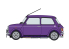 HASEGAWA maquette voiture 20814 Mini Cooper Sportspack Limited « Amaranth Purple » 1998 1/24