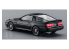 Hasegawa maquette voiture 20811 Toyota Supra A70 2.5GT Twin Turbo R 1990 Black 1/24