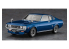 Hasegawa maquette voiture 20812 Toyota Celica LB 1600GT « Street Custom » 1/24